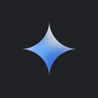 Gemini API