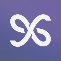 Software Engineer Icon