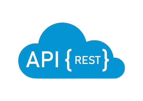 REST APIs