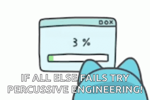 React Final Project