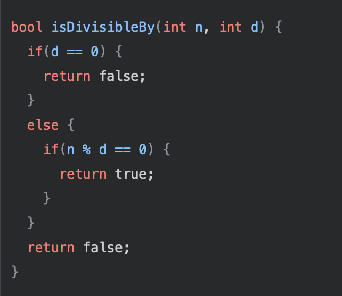 React Final Project
